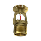 Viking VK608 K11.2 Pendent Fire Sprinkler for Light Hazard Safety