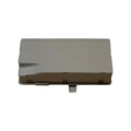 Kidde VLI Chamber Assembly UL/FM Approved Fire Safety System