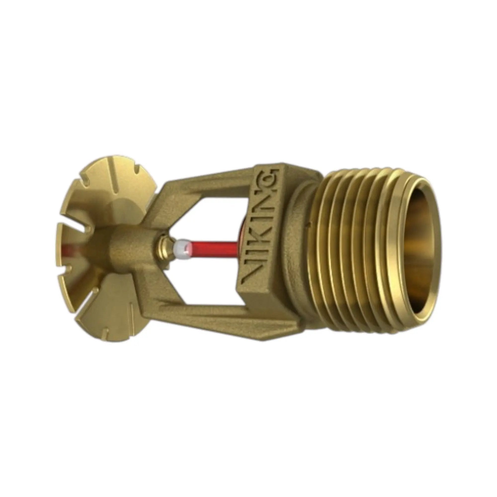Viking VK608 K11.2 ECLH Pendent Thermosensitive Fire Sprinkler System