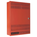 Kidde Power Booster Fire Alarm 10 Amps Reliable Safety