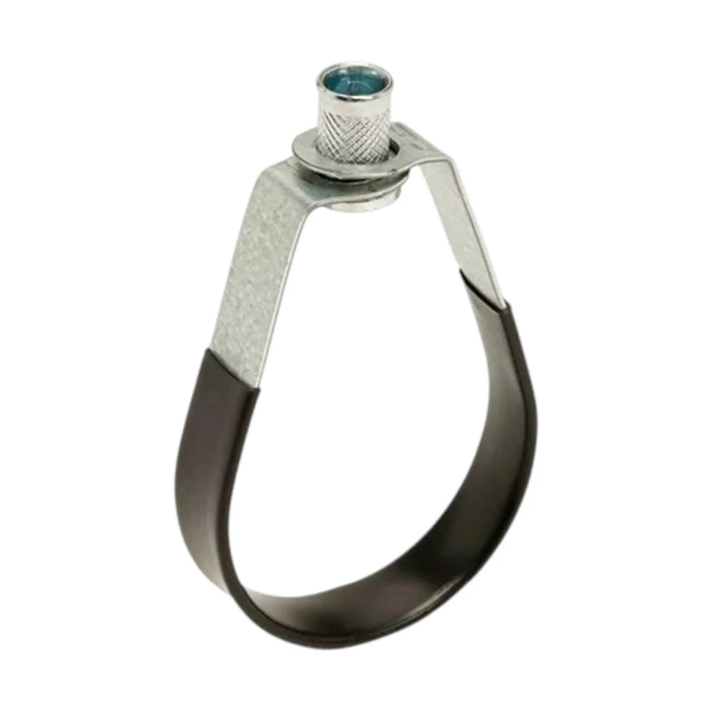 Trimline Removable Nut Adjustable Band Hanger 2"
