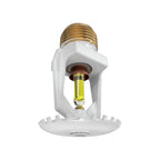 Viking VK124 K5.6 High-Pressure Upright Fire Sprinkler for Commercial & Industrial