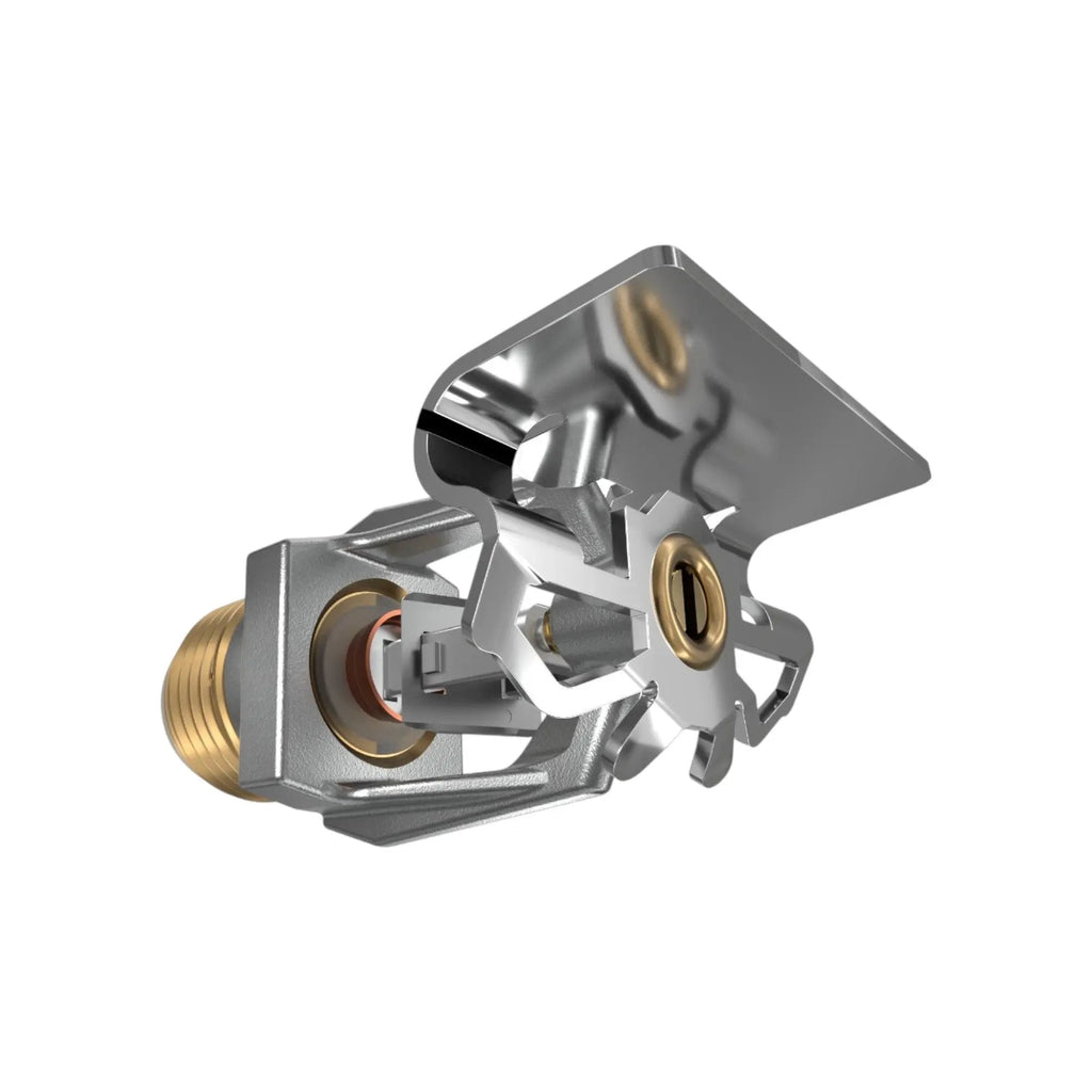Viking VK320 K5.6 Quick Response Horizontal Sidewall Fire Sprinkler