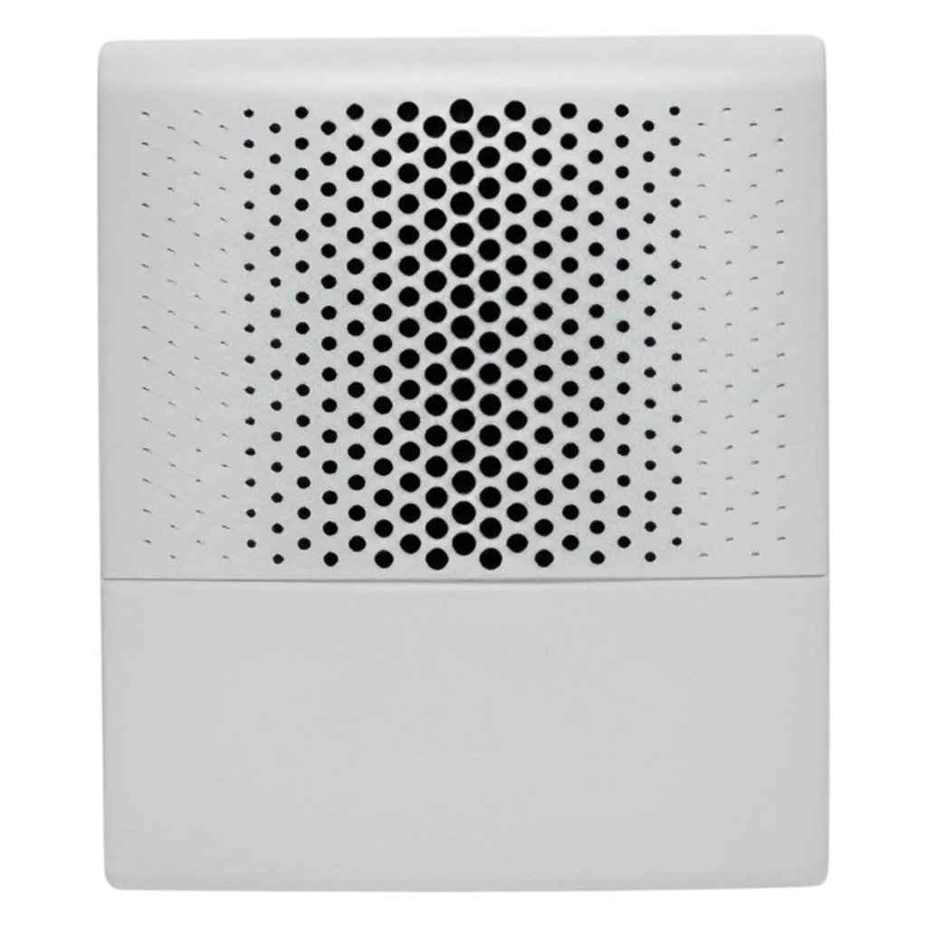 Kidde Wall Speaker White ALERT Marking UL/FM Approved Safety