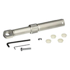 Kidde Door Holder Catch Plate Kit | UL/FM Approved Fire Safety