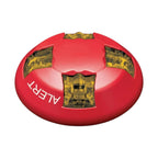 Kidde Mass Notification Ceiling Speaker Strobe UL/FM Approved
