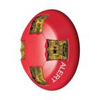 Kidde Mass Notification Ceiling Speaker Strobe UL/FM Approved