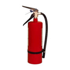 5LB ABC Multi Purpose Fire Extinguisher 3A40BC