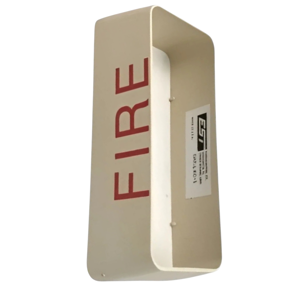 Kidde Fire Ceiling Detector UL/FM Approved for Reliable Building Safety