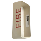 Kidde Fire Ceiling Detector UL/FM Approved for Reliable Building Safety