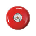 Kidde 430D Fire Alarm Bell 95dB Indoor Outdoor Safety Signal
