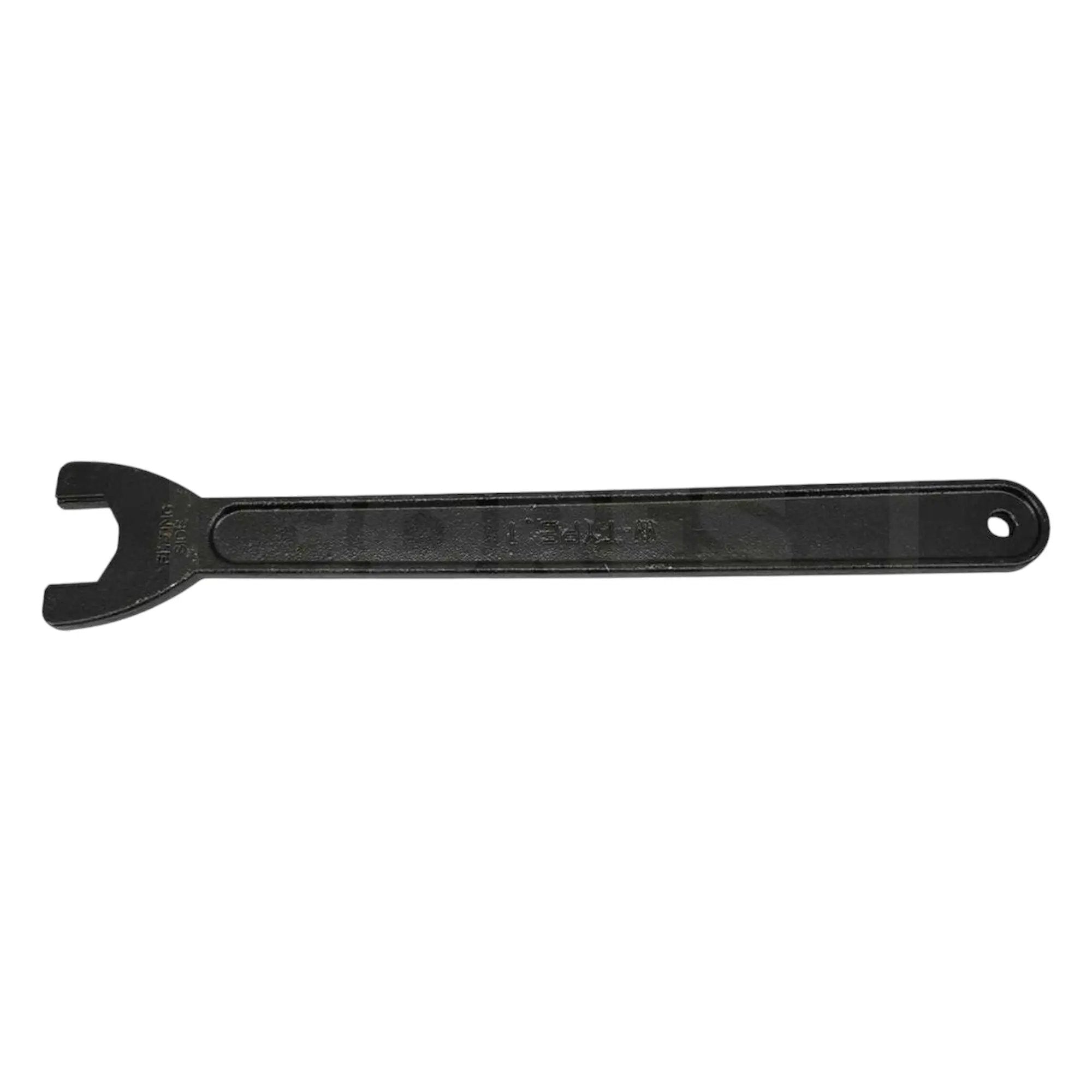 Viking VK595 Wrench for Upright Sprinkler Maintenance