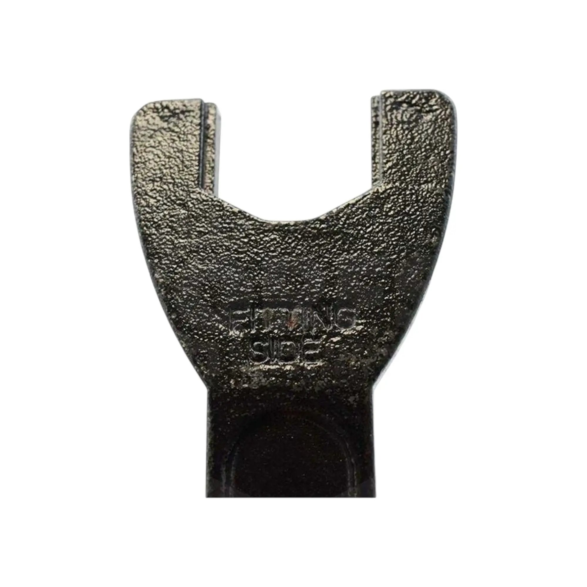 Viking VK595 Wrench for Upright Sprinkler Maintenance