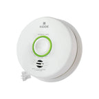 Kidde Remote Notification Email SMS Alerts for Fire Safety PC