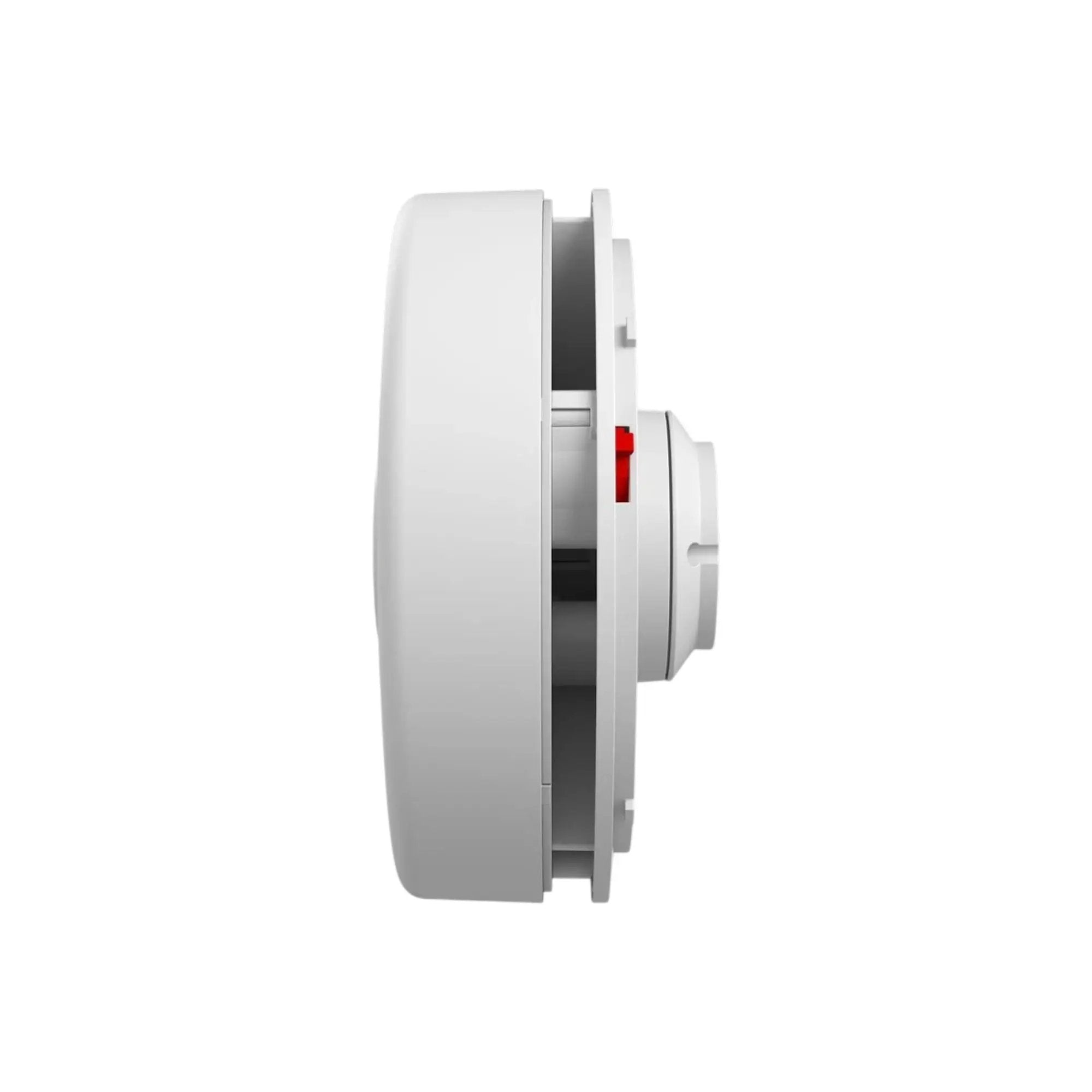 Kidde Remote Notification Email SMS Alerts for Fire Safety PC