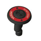 VESDA-E VEA 4mm Sampling Point by Kidde for Early Fire Detection