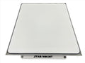 Quick-Release Mount for Starlink High Performance In-Motion Dish (Gen 2)