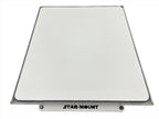 Quick-Release Mount for Starlink High Performance In-Motion Dish (Gen 2)