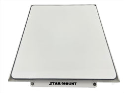 Quick-Release Mount for Starlink High Performance In-Motion Dish (Gen 2)