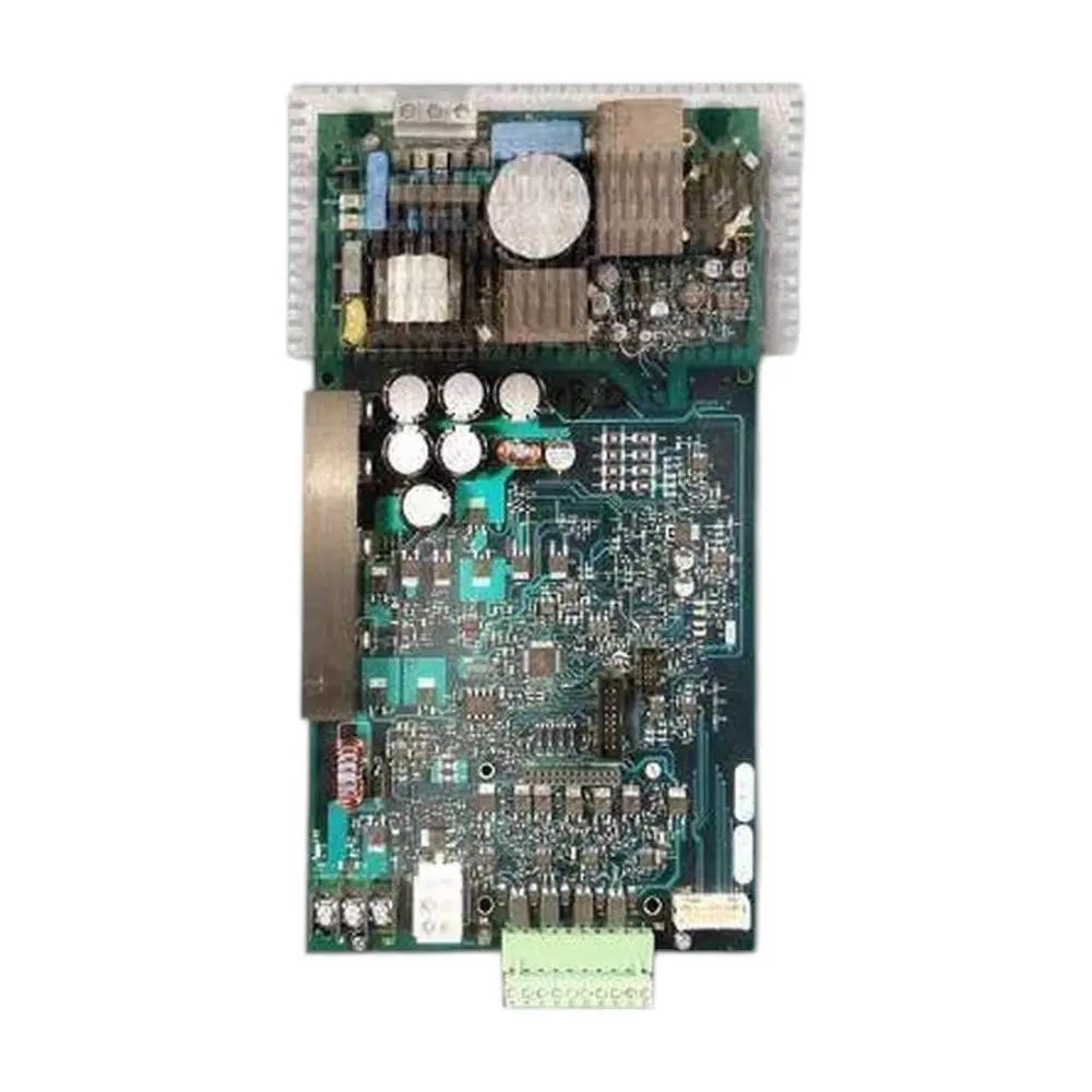 Kidde Power Supply Replacement UL/FM Approved Fire Safety System