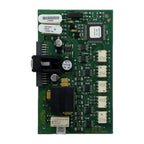 Kidde RS485 Network Option Card Class A/B Wiring for Fire Safety