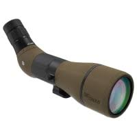 Sig Sauer OSCAR8 - High Definition Image Contrast & Color Clarity