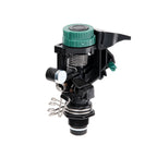 1/2-in. MPT Impact Sprinkler Head with Weighted Arm 55024