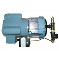 3 PHS Motor For LT2500500B General Air Products