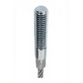 Import Cable Stud C 3/8" 15' Electric Connectivity Solution