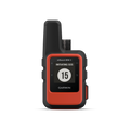 Garmin inReach Mini 2 - Satellite Communicator w/ SOS Detection