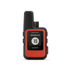 Garmin inReach Mini 2 - Satellite Communicator w/ SOS Detection