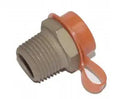 Operation Indicator Assembly for Release System