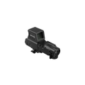 Infitac FAST FAL19 - Ultimate Thermal Red Dot Fusion Rated for 7.62mm