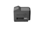 Infitac FML19 Thermal Sight - Spot Targets Up to 1,100 Yards for Pistol & Rifle - HD Image
