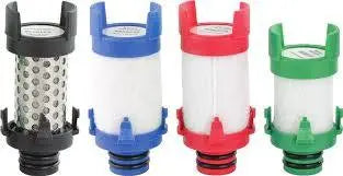 Ins-500 1000 Filter Element by Potter for Filtration
