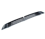Insect Screens Suitable for Tesla Model 3