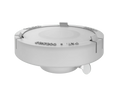Installation Tool For LG CNCLD CVR Sprinkler Covers