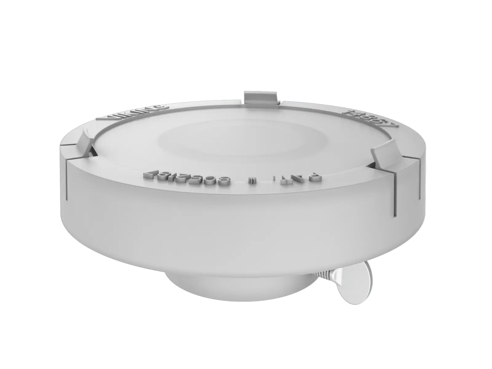 Installation Tool For LG CNCLD CVR Sprinkler Covers