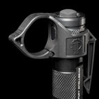 Thyrm Switchback DF - Flashlight Ring for SureFire DFT - Made in the USA