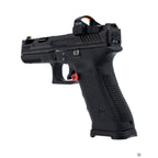 Magazine Release for Glock Gen3