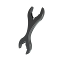 Instaseal ESFR Alignment Tool for Fire Protection