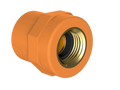 Instaseal Spigot for Seamless Plumbing Solutions