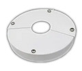 Insul Ring Standard Dry 1.31" Outside Diameter