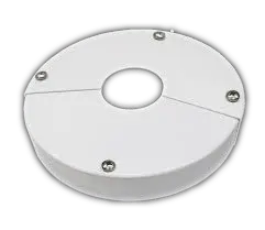Insul Ring Standard Dry 1.31" Outside Diameter