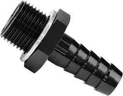 Intake Filter Assembly SSL200 Pump for General Air Products