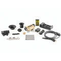 iRay RH25 w/ Accessories - 640 25mm Multi-Purpose Thermal Monocular - Upgraded to RH25 V2