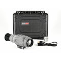 iRay Rico Bravo - 3x Thermal Rifle Scope - 1750 Yards