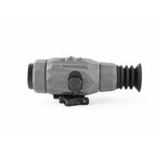 iRay Rico Bravo - 3x Thermal Rifle Scope - 1750 Yards