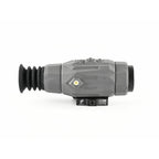 iRay Rico Bravo - 3x Thermal Rifle Scope - 1750 Yards