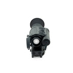 iRay RL25 V2 - 2-4x Thermal Monocular - 1375 Yards